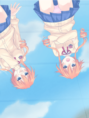 約會大作戰_約會大作戰384