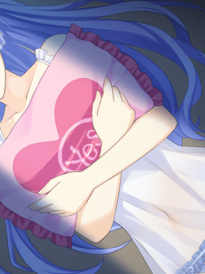 約會大作戰_約會大作戰393