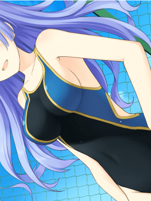 約會大作戰_約會大作戰395