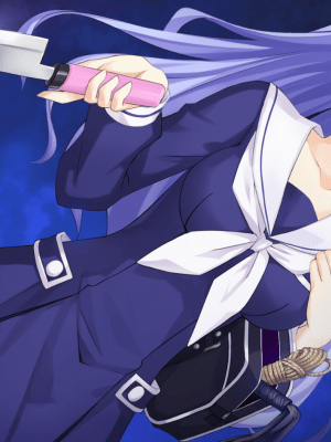 約會大作戰_約會大作戰400