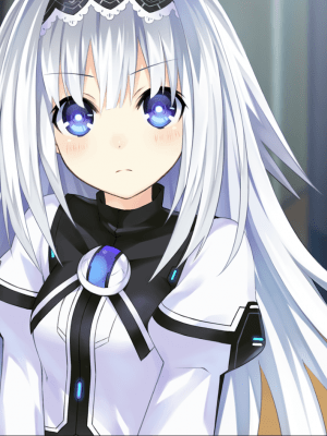 約會大作戰_約會大作戰407