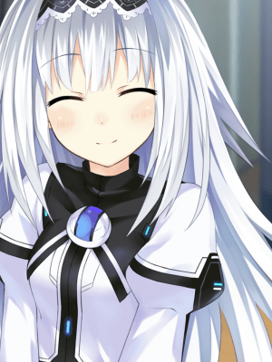 約會大作戰_約會大作戰408