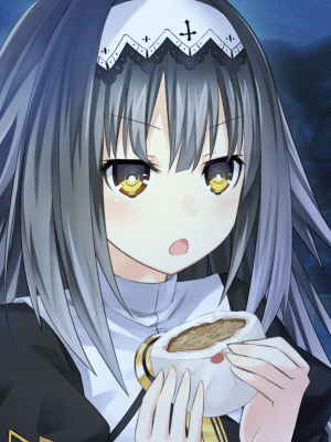 約會大作戰_約會大作戰411