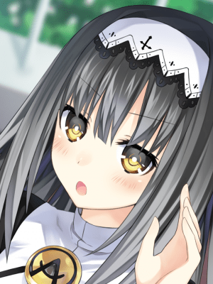 約會大作戰_約會大作戰417