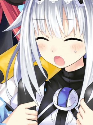 約會大作戰_約會大作戰419