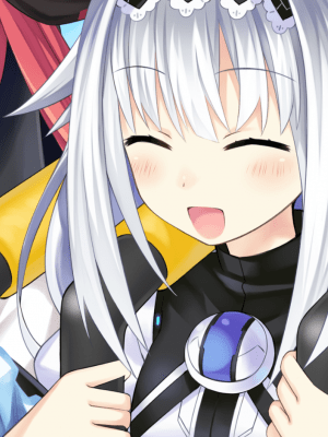 約會大作戰_約會大作戰420