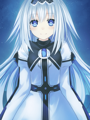 約會大作戰_約會大作戰421