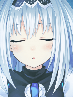 約會大作戰_約會大作戰422