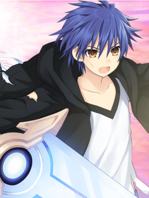 約會大作戰_約會大作戰425