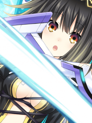 約會大作戰_約會大作戰428