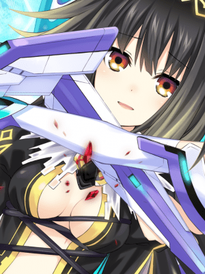 約會大作戰_約會大作戰429