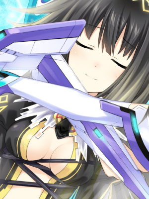 約會大作戰_約會大作戰430