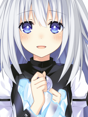 約會大作戰_約會大作戰431