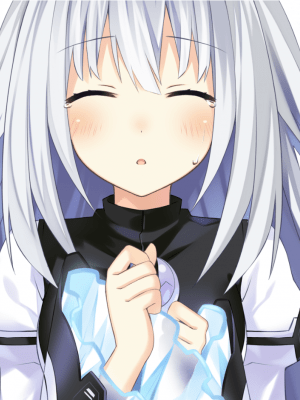 約會大作戰_約會大作戰432