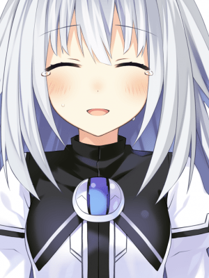 約會大作戰_約會大作戰433