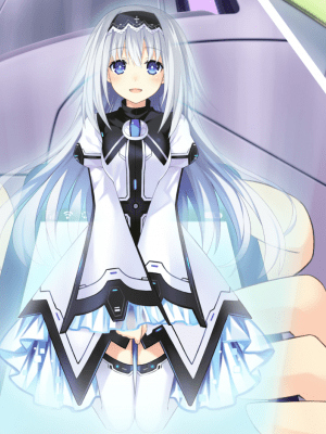 約會大作戰_約會大作戰434