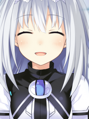 約會大作戰_約會大作戰435