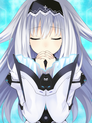 約會大作戰_約會大作戰436