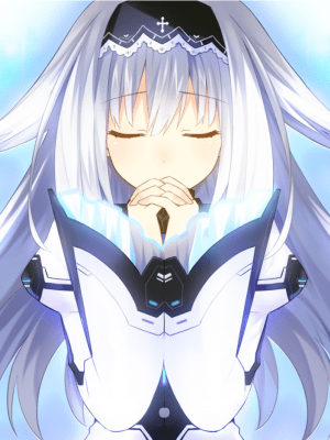 約會大作戰_約會大作戰437