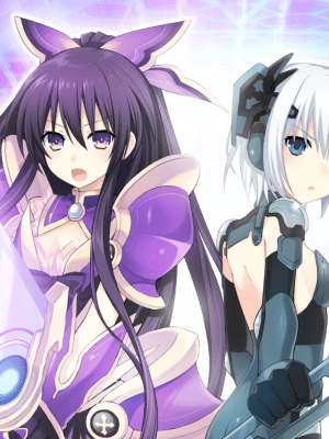 約會大作戰_約會大作戰439