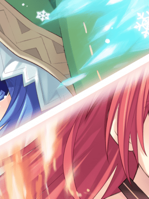 約會大作戰_約會大作戰440