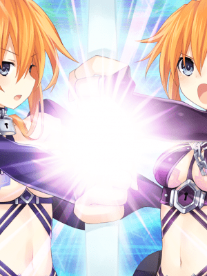 約會大作戰_約會大作戰442