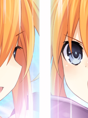 約會大作戰_約會大作戰443