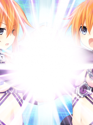 約會大作戰_約會大作戰444