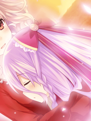 約會大作戰_約會大作戰451