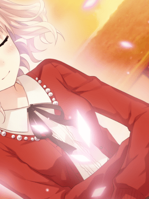 約會大作戰_約會大作戰452