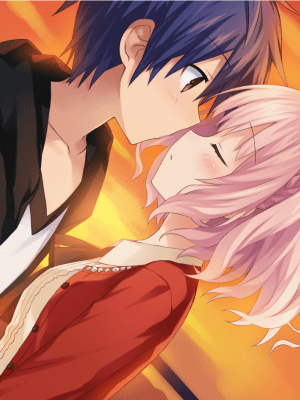 約會大作戰_約會大作戰453