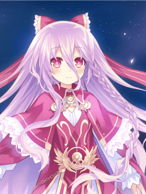 約會大作戰_約會大作戰457