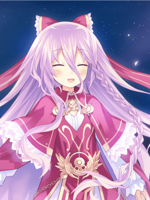 約會大作戰_約會大作戰458