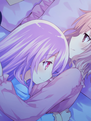 約會大作戰_約會大作戰468