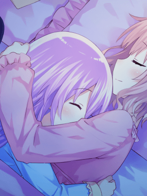 約會大作戰_約會大作戰469