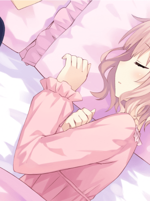 約會大作戰_約會大作戰470