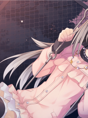 約會大作戰_約會大作戰472