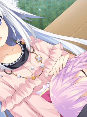 約會大作戰_約會大作戰474