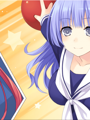 約會大作戰_約會大作戰477