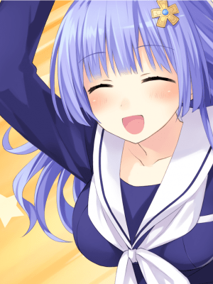 約會大作戰_約會大作戰478