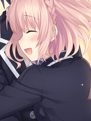 約會大作戰_約會大作戰487