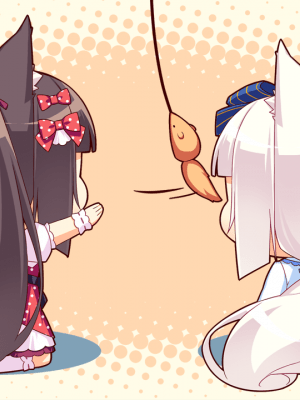 nekopara vol 01_貓娘樂園 (189)
