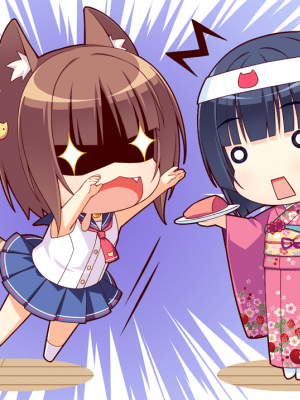 nekopara vol 01_貓娘樂園 (195)