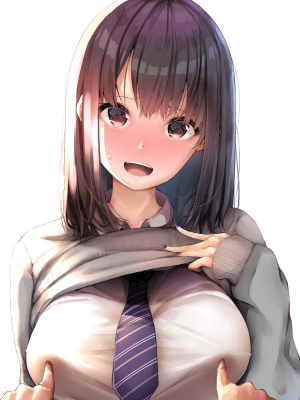 [FANTIA ╱ Pixiv] ファイカプリコ_554_220_280_2018_10_p4_15