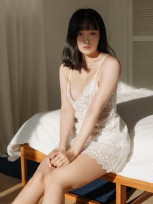 [ArtGravia] Vol.235 Pia 박서빈_014