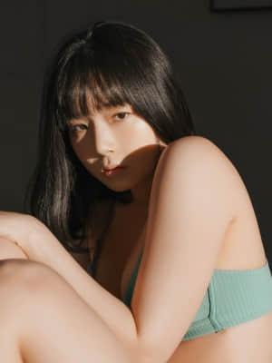 [ArtGravia] Vol.235 Pia 박서빈_057