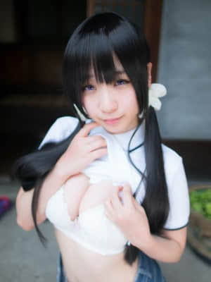 伊織もえ - 姉なるもえ_062