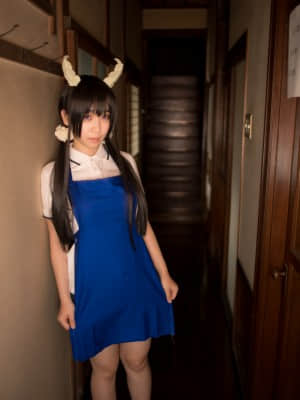 伊織もえ - 姉なるもえ_066