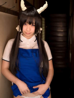 伊織もえ - 姉なるもえ_093