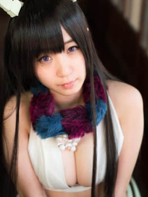伊織もえ - 姉なるもえ_157